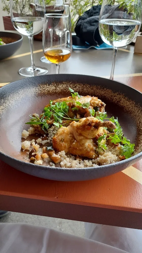 Menu_Les Mets d'Adelaide_Castres_image_9