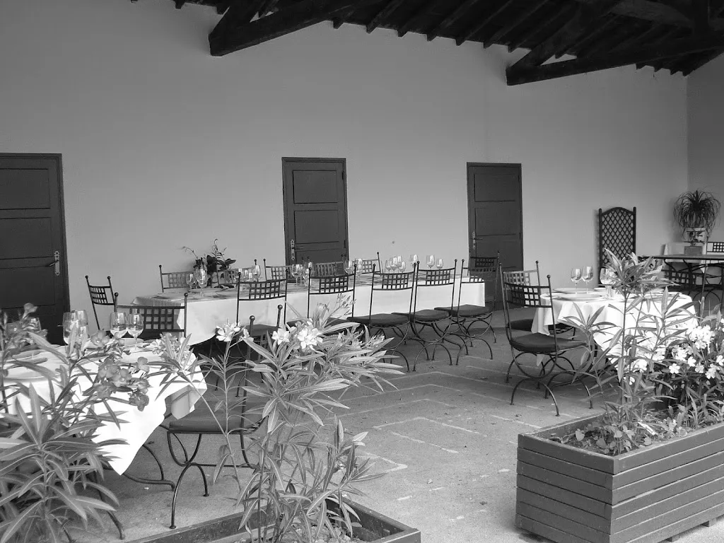 Les Mets d'Adelaide_Castres_slider_image_1