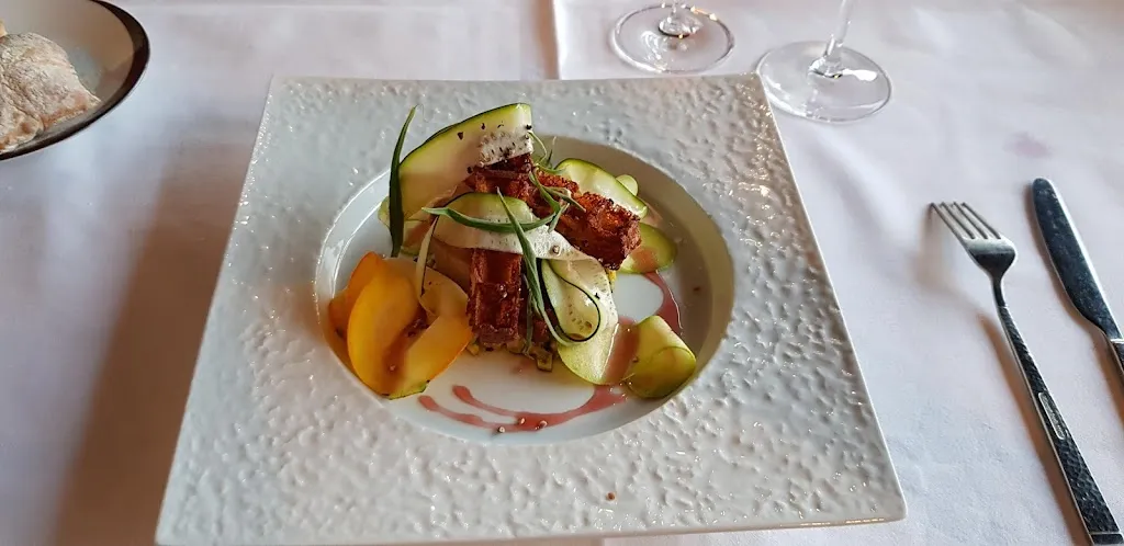 Les Mets d'Adelaide_Castres_slider_image_2