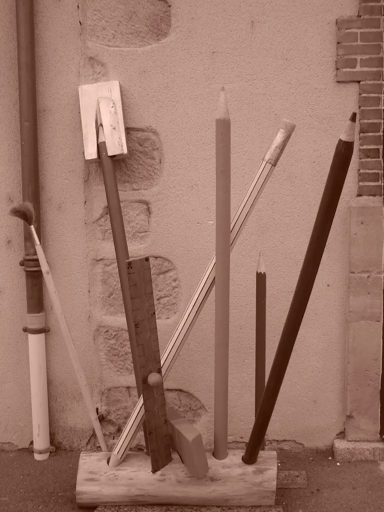 Les Mets d'Adelaide_Castres_slider_image_3