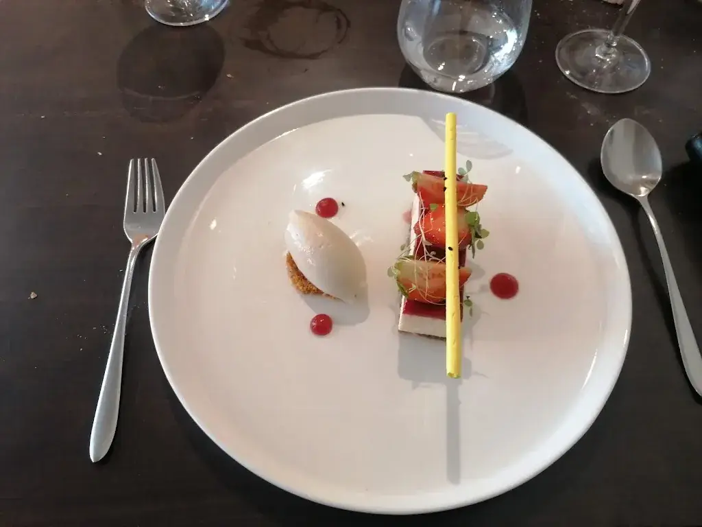 Menu_Bistrot des Saveurs_Castres_image_5