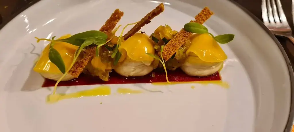 Menu_Bistrot des Saveurs_Castres_image_6