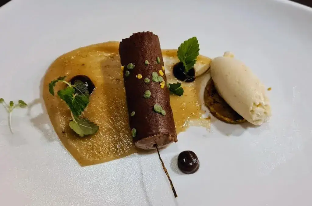 Menu_Bistrot des Saveurs_Castres_image_8