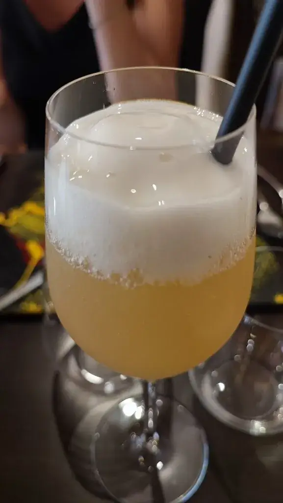 Menu_Bistrot des Saveurs_Castres_image_9