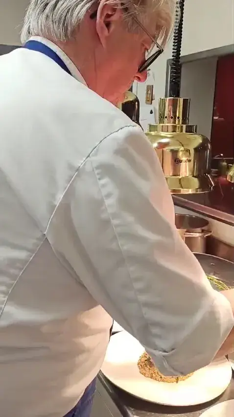 Bistrot des Saveurs_Castres_slider_image_2