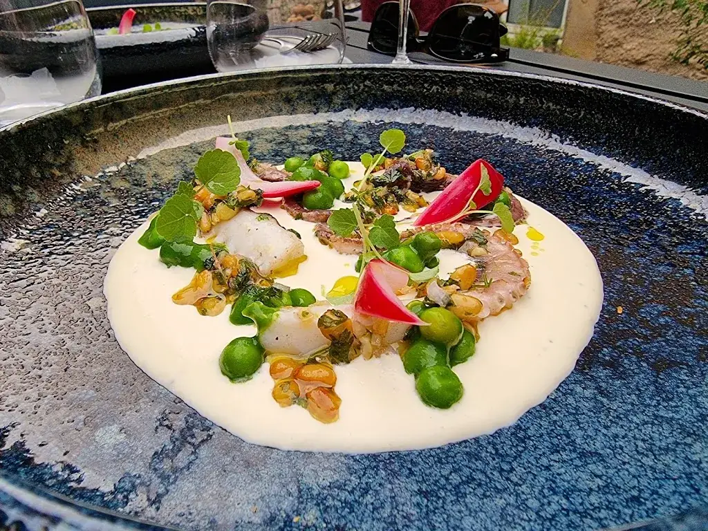 Bistrot des Saveurs_Castres_slider_image_3