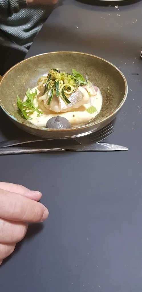 Menu_La Part Des Anges_Castres_image_5