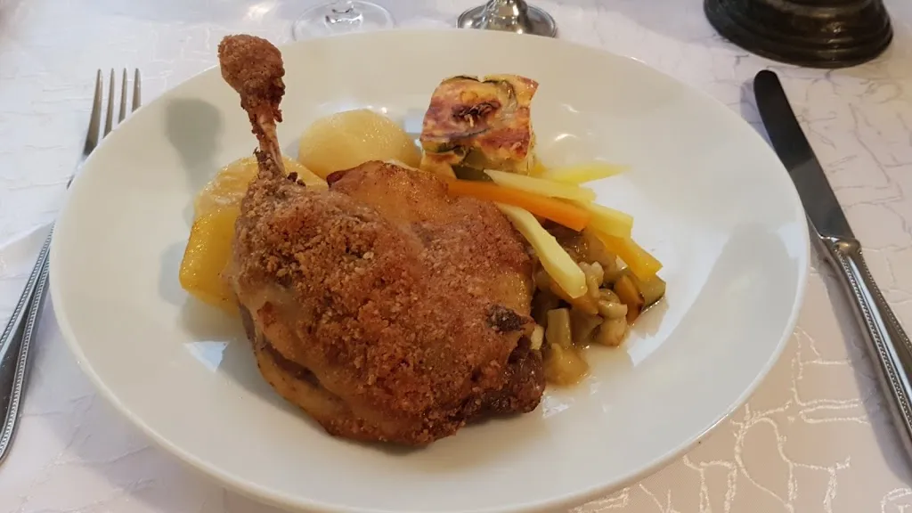 Menu_La Part Des Anges_Castres_image_6