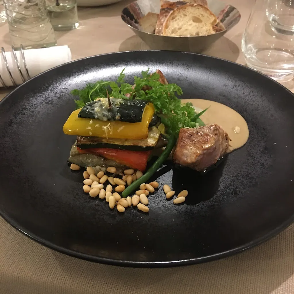 Menu_La Part Des Anges_Castres_image_7