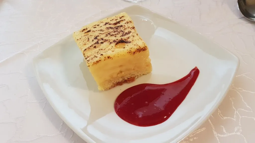 Menu_La Part Des Anges_Castres_image_8