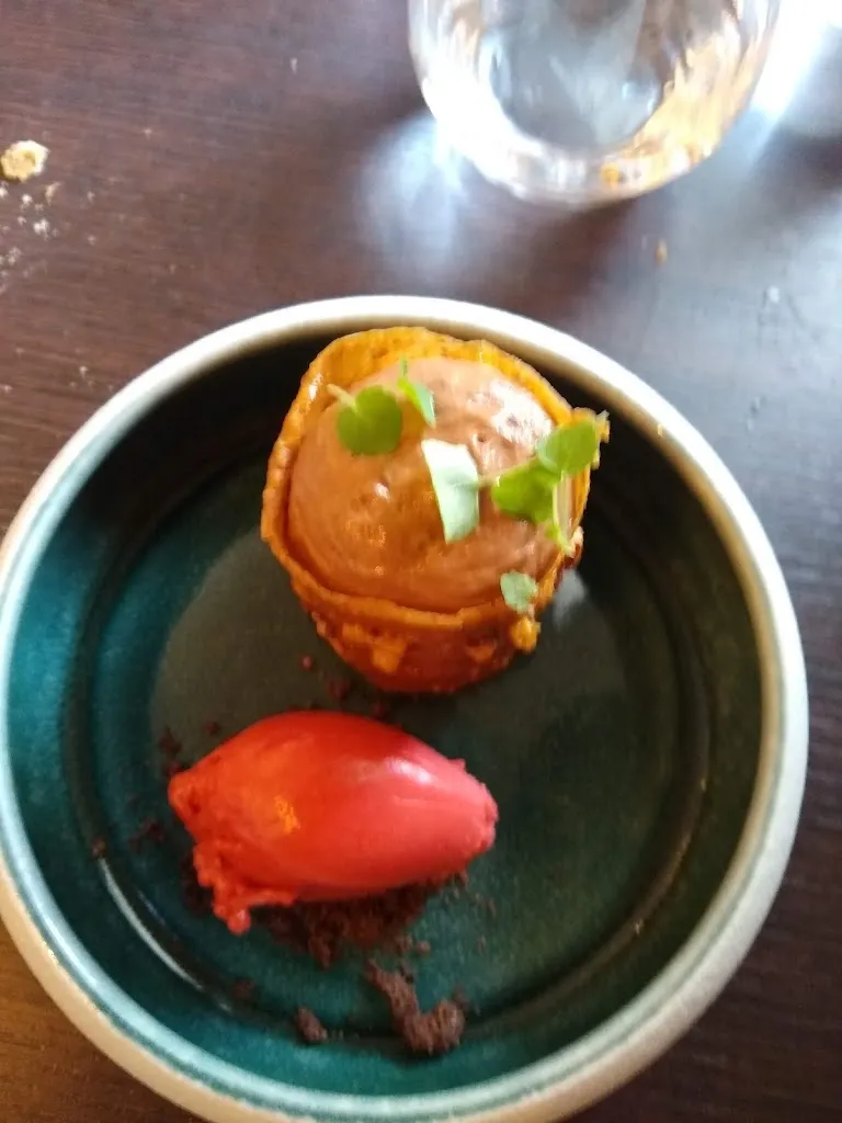 Menu_La Part Des Anges_Castres_image_9