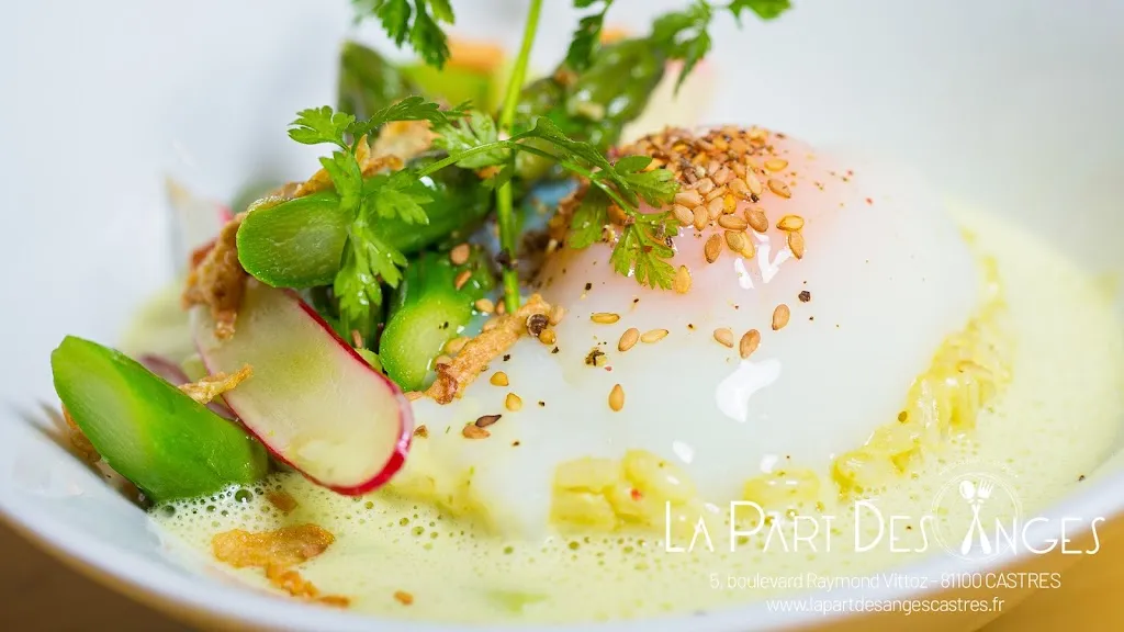 La Part Des Anges_Castres_slider_image_2