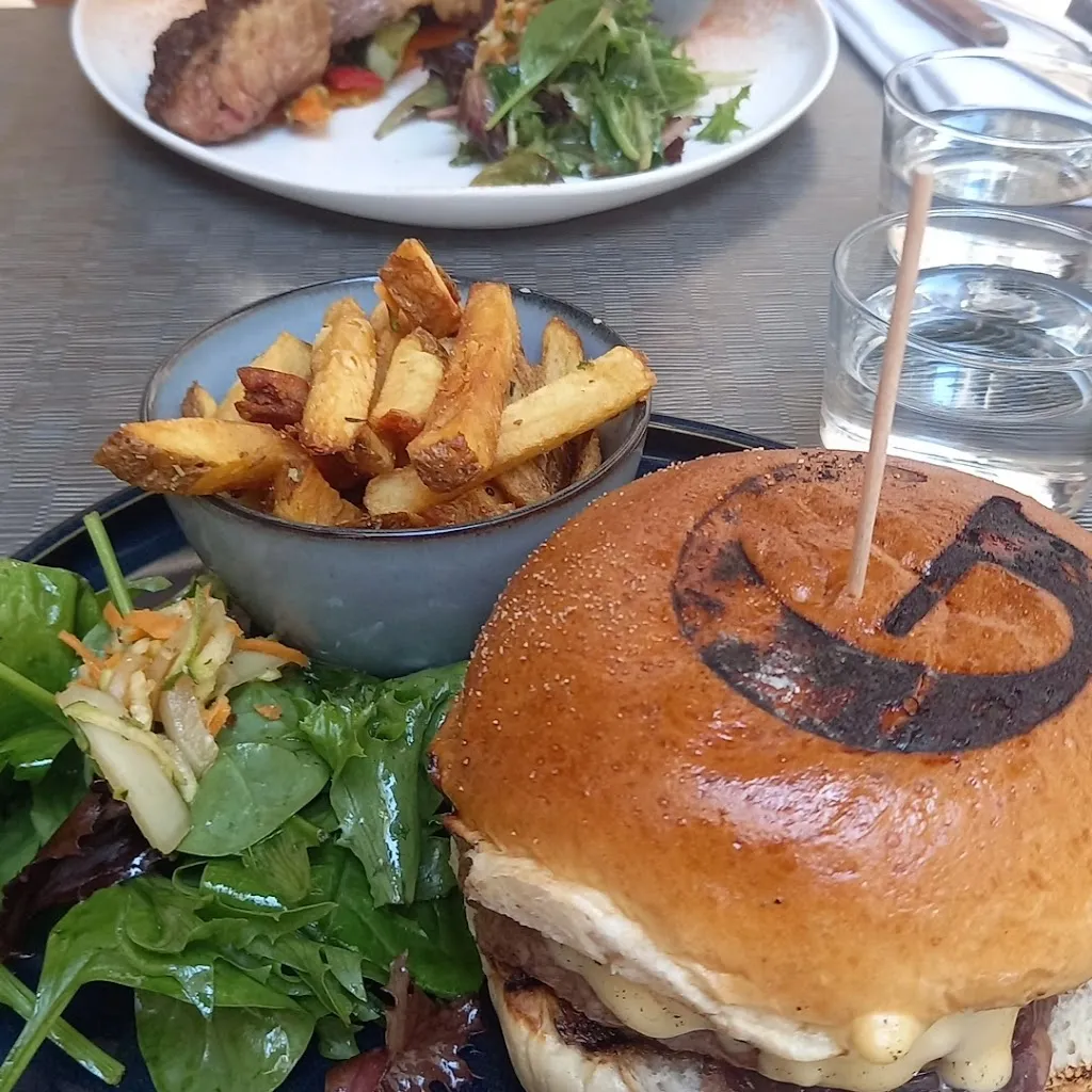 Menu_Restaurant La Grillade_Castres_image_6