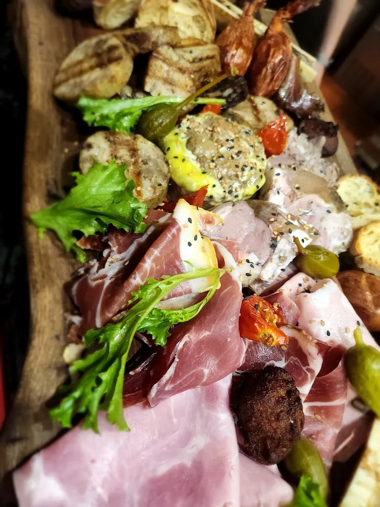 Menu_Restaurant La Grillade_Castres_image_7