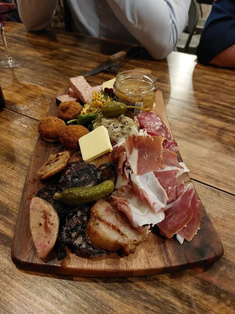 Menu_Restaurant La Grillade_Castres_image_8