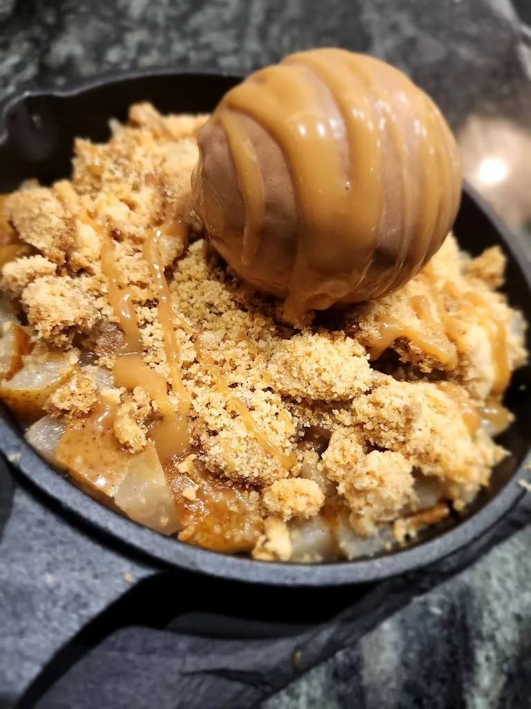 Menu_Restaurant La Grillade_Castres_image_9