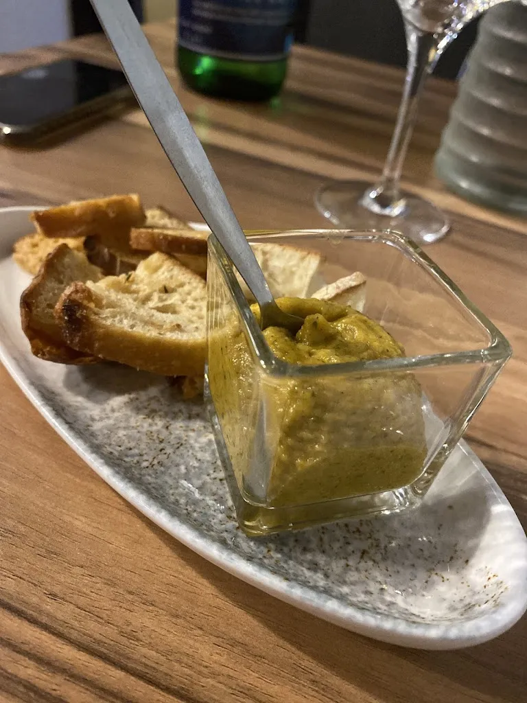 DG CCRF_Restaurant La Grillade_Castres_review