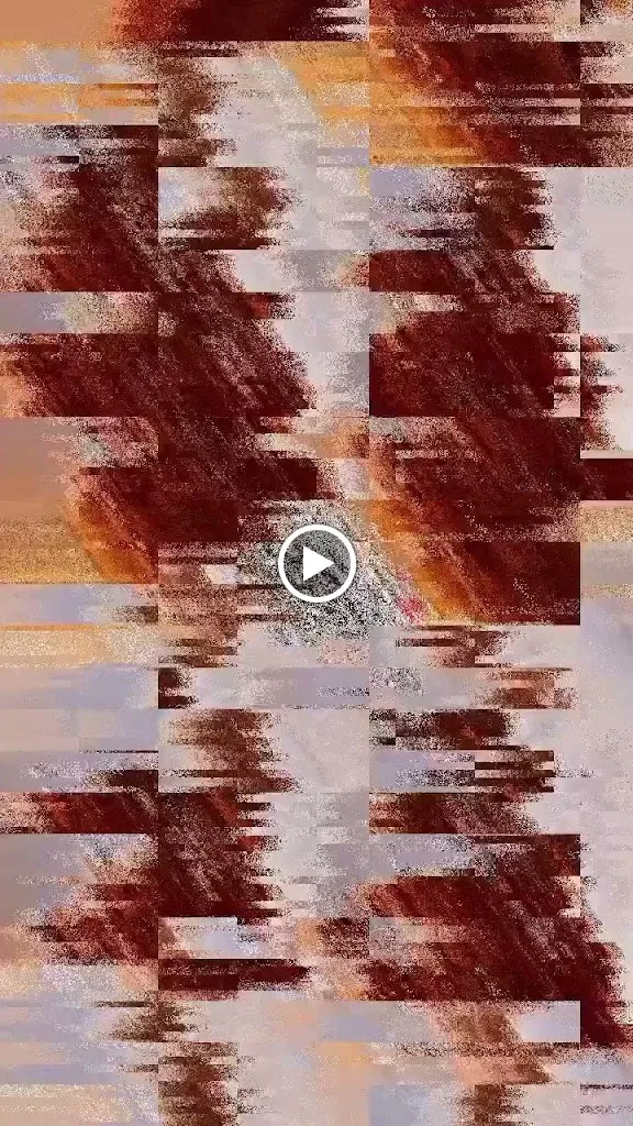 Restaurant La Grillade_Castres_slider_image_2