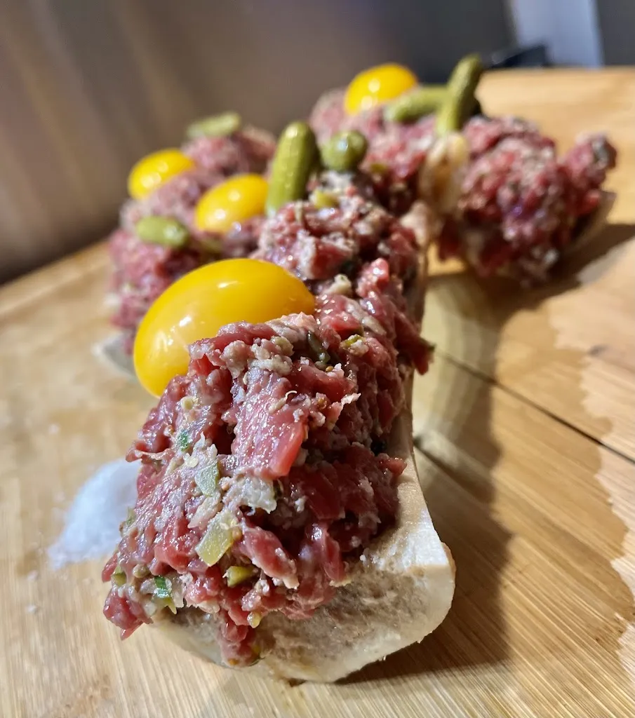 Restaurant La Grillade_Castres_slider_image_3