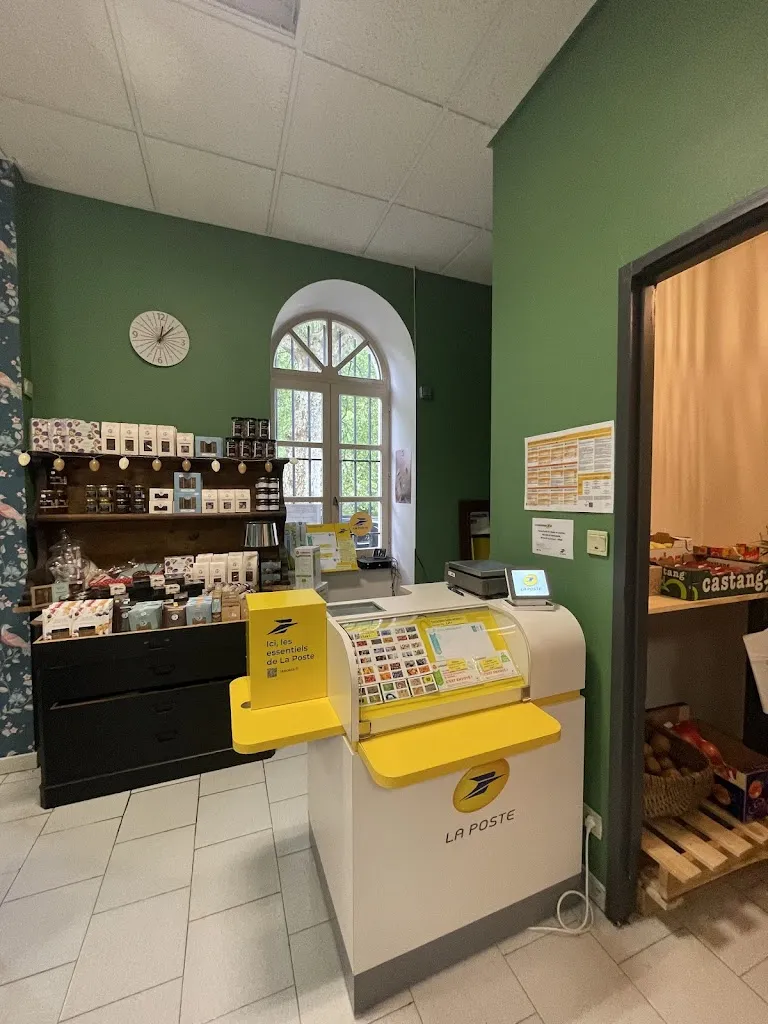 Épicerie de Burlats | Les Coffrets du Terroir_Burlats_slider_image_3