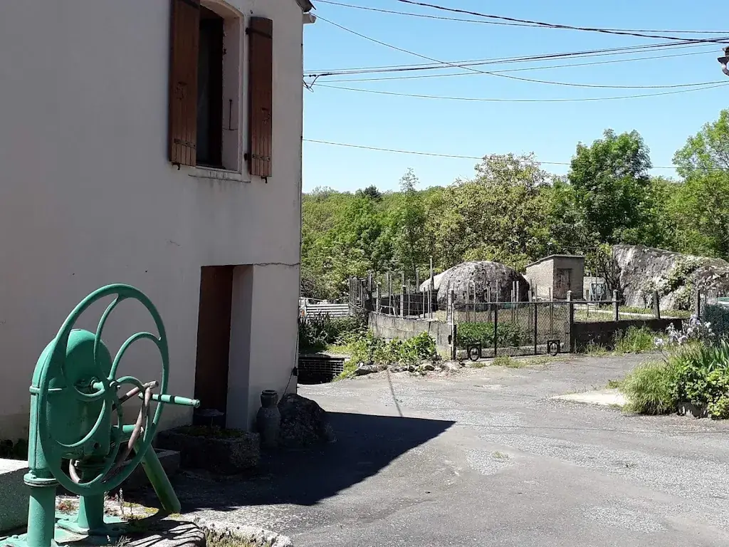 Restaurant au Bon Accueil_Lacrouzette_slider_image_2