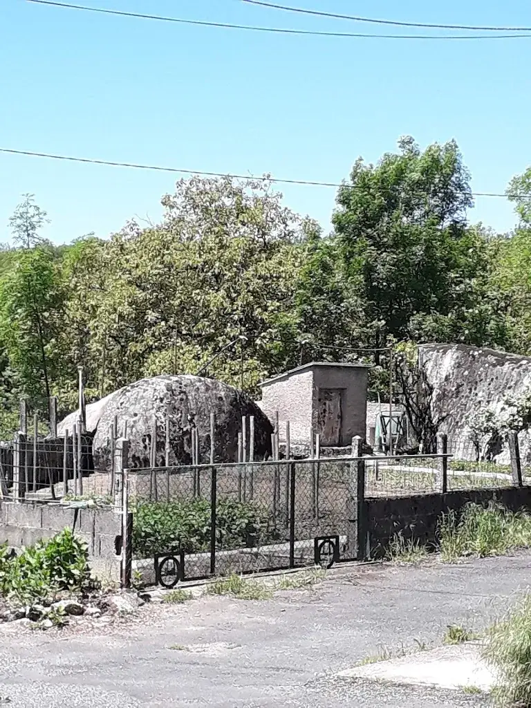 Restaurant au Bon Accueil_Lacrouzette_slider_image_3