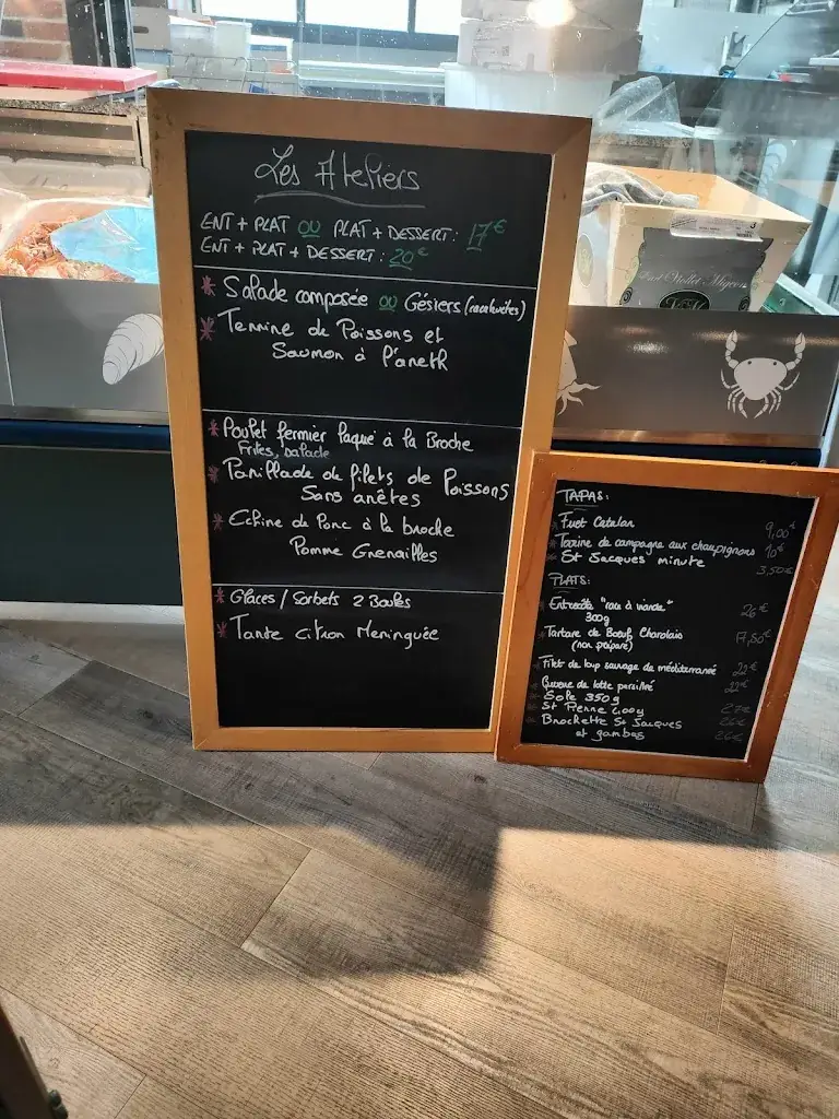 Menu_Les Ateliers_Castres_image_1