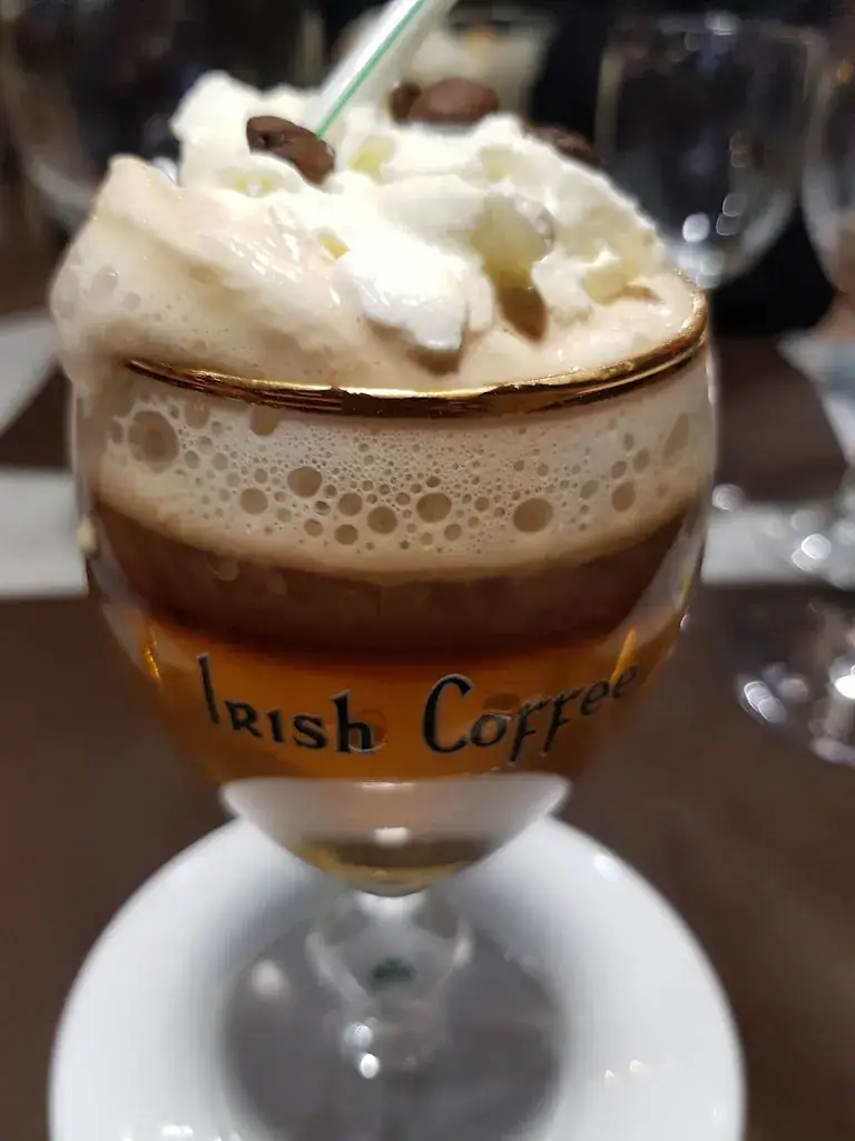 Menu_Les Ateliers_Castres_image_2