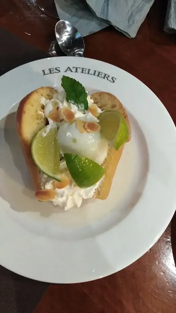 Menu_Les Ateliers_Castres_image_3