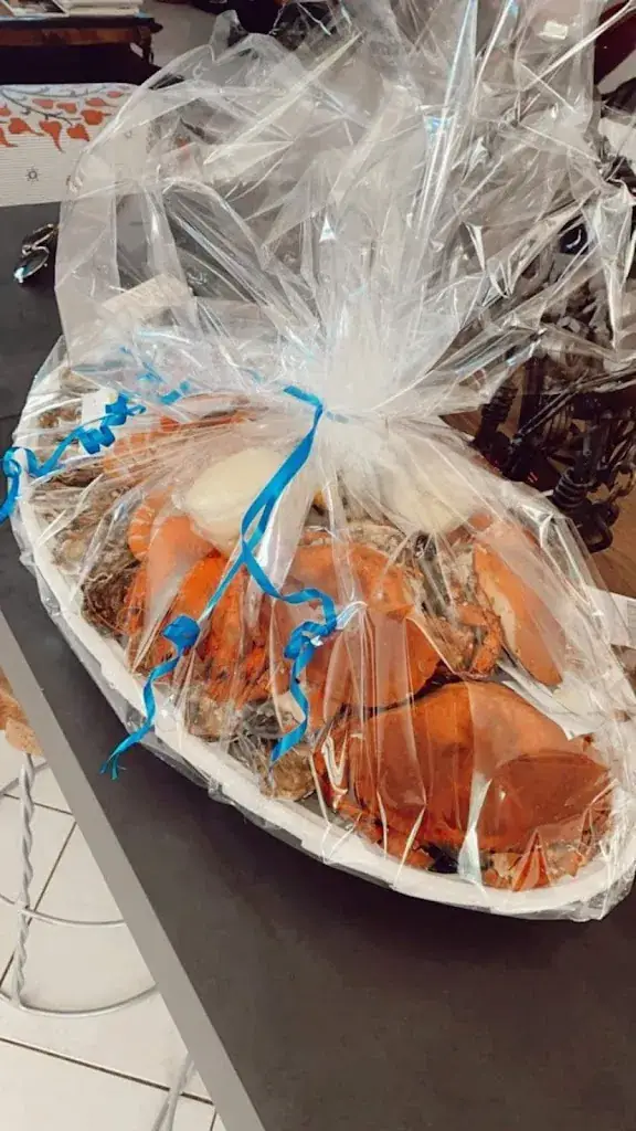 Menu_Les Ateliers_Castres_image_4