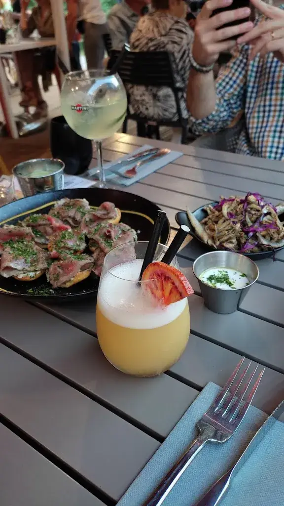 Menu_Les Ateliers_Castres_image_5