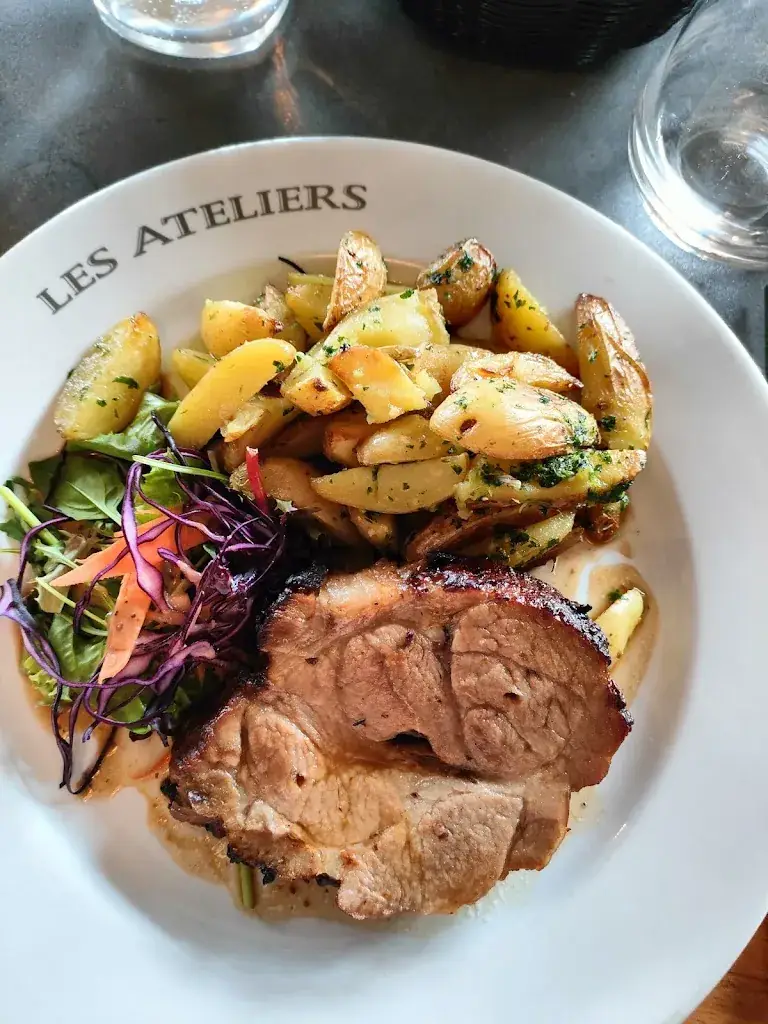 Menu_Les Ateliers_Castres_image_6