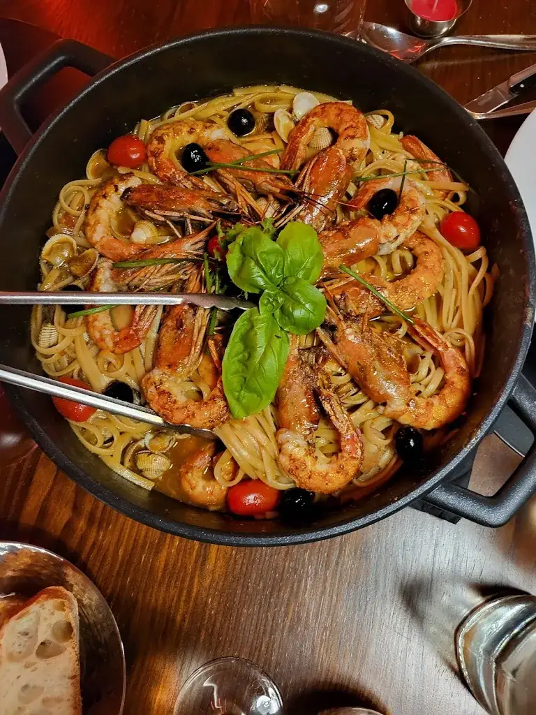 Menu_Les Ateliers_Castres_image_7