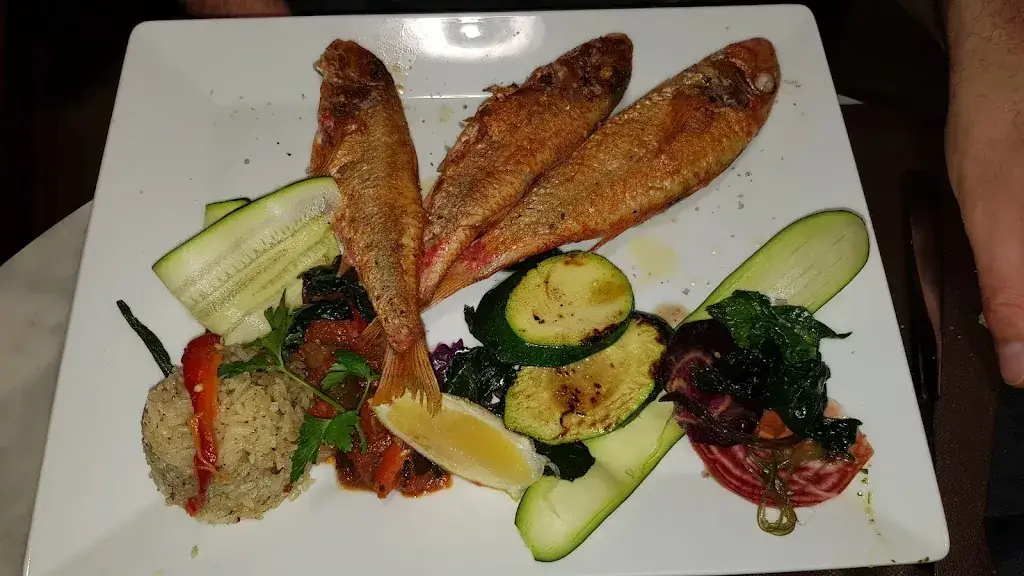 Menu_Les Ateliers_Castres_image_8