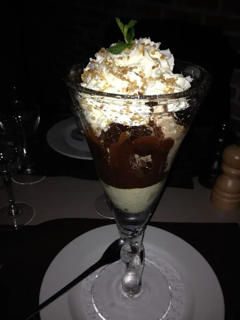 Menu_Les Ateliers_Castres_image_9