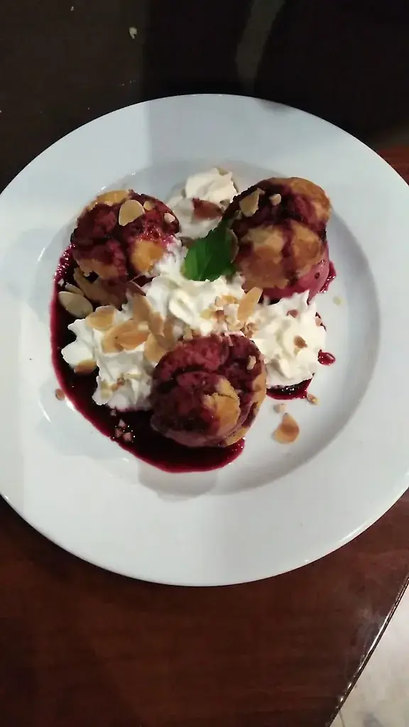 Les Ateliers_Castres_slider_image_2