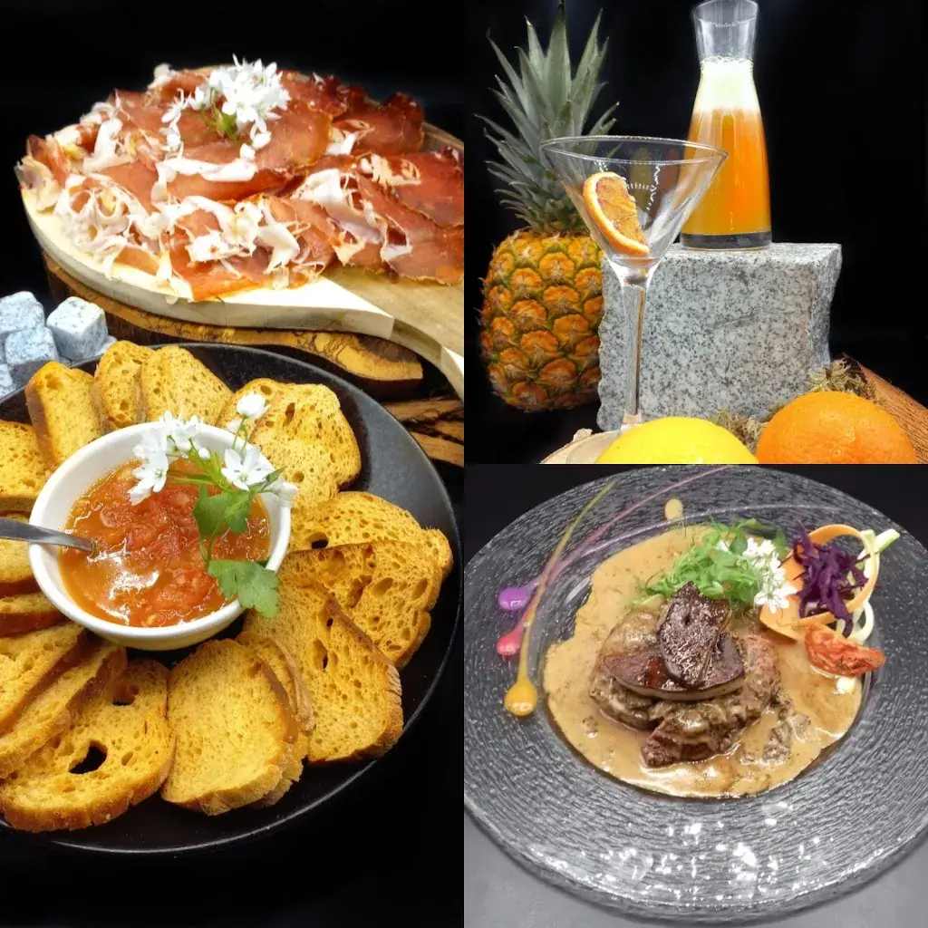 Les Ateliers_Castres_slider_image_3