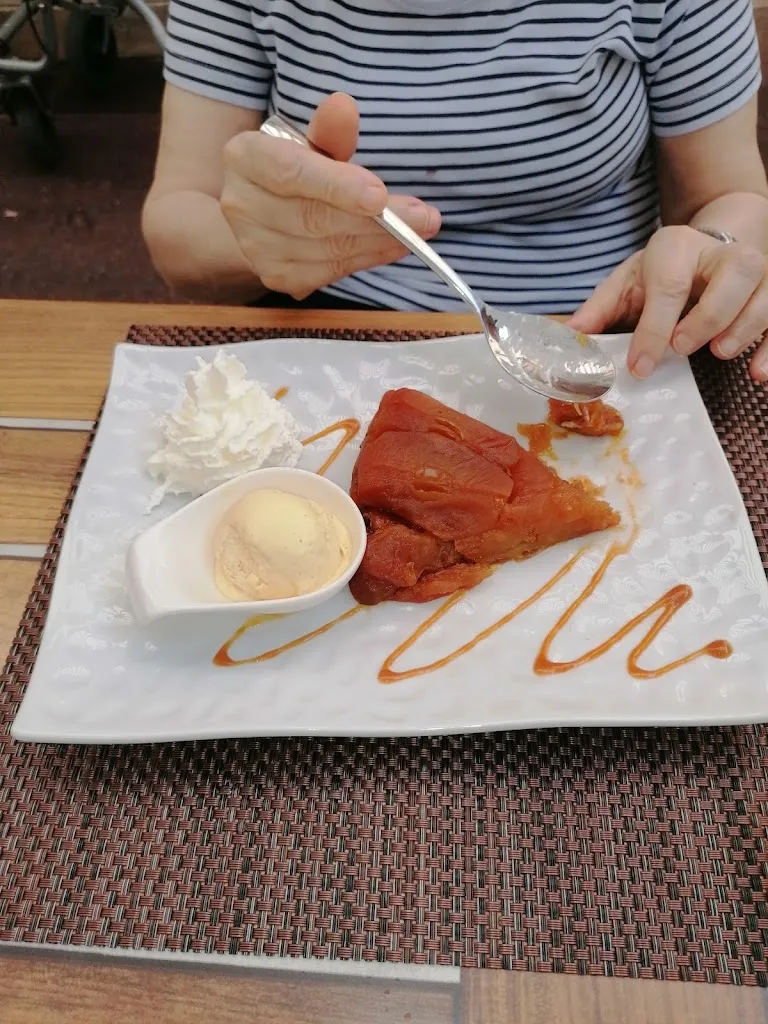 Menu_La Suite du Pescadou_Castres_image_5