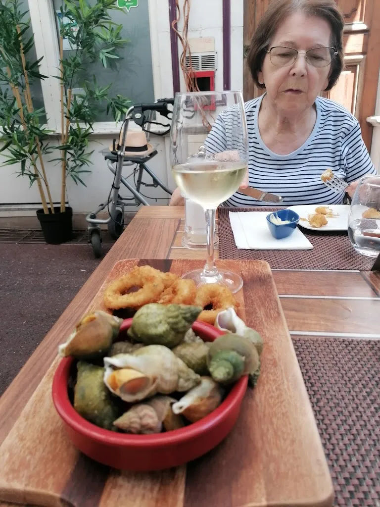 Menu_La Suite du Pescadou_Castres_image_6