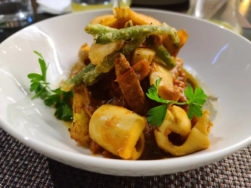 Menu_La Suite du Pescadou_Castres_image_8