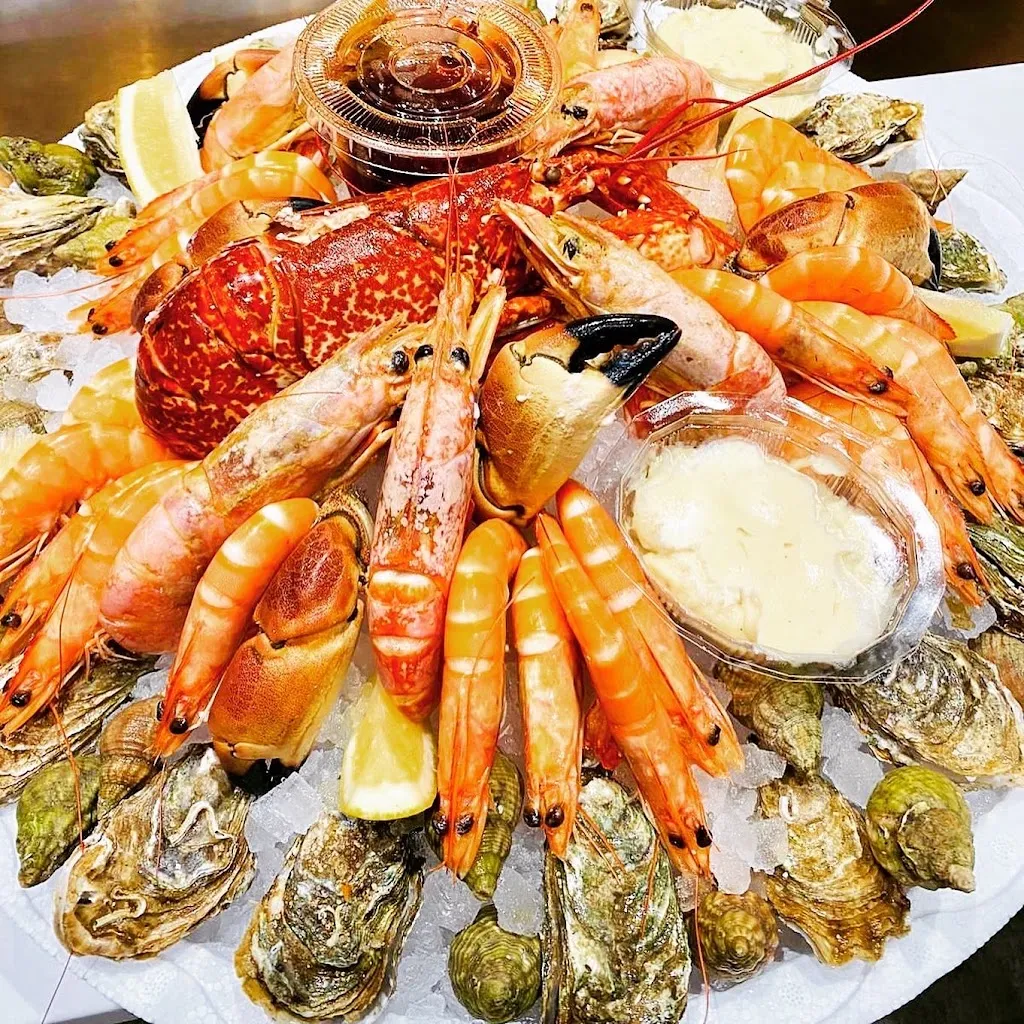 La Suite du Pescadou_Castres_slider_image_2