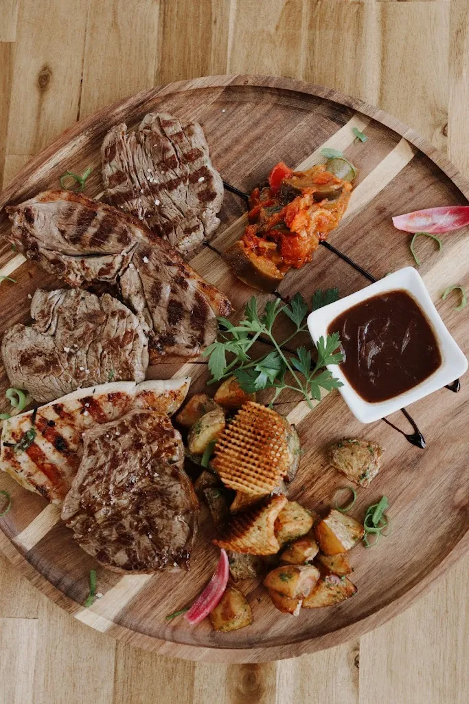 La Suite du Pescadou_Castres_slider_image_3