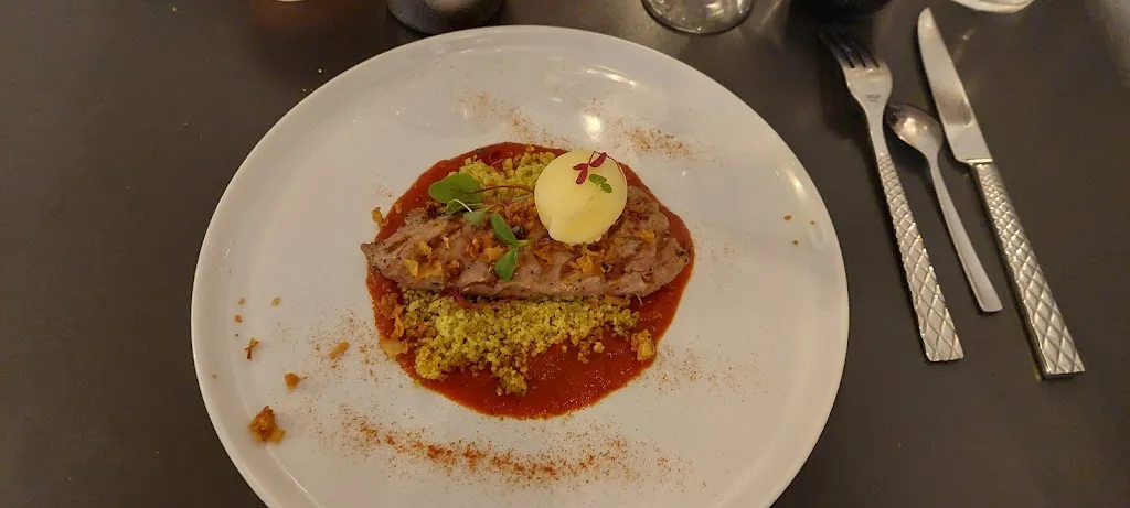 Menu_L'artist_Castres_image_3