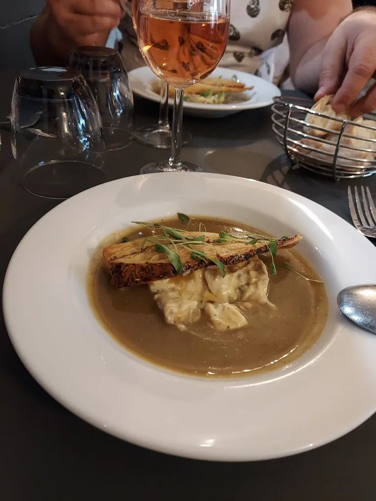 Menu_L'artist_Castres_image_4