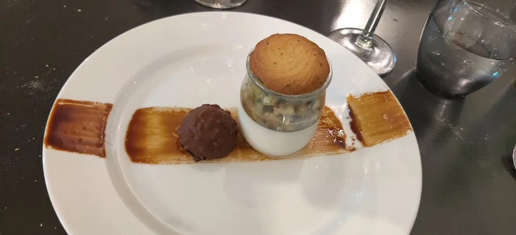 Menu_L'artist_Castres_image_5