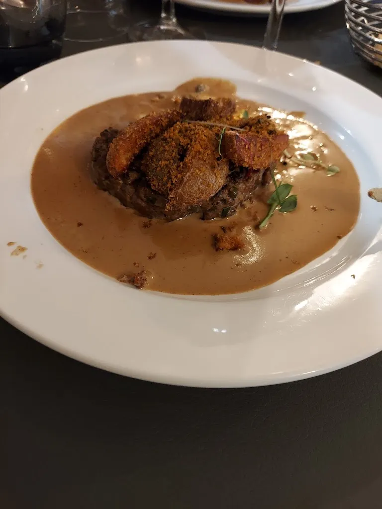 Menu_L'artist_Castres_image_6