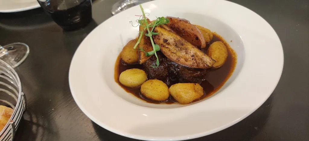 Menu_L'artist_Castres_image_7