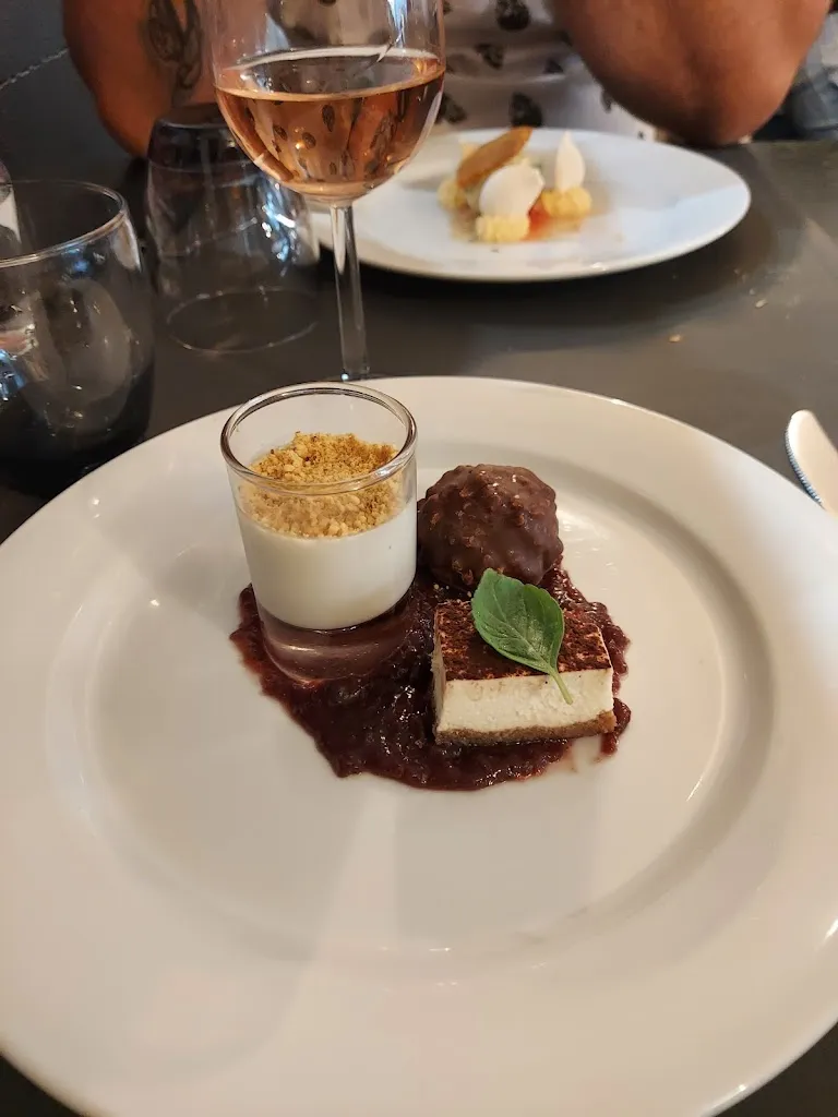 Menu_L'artist_Castres_image_8