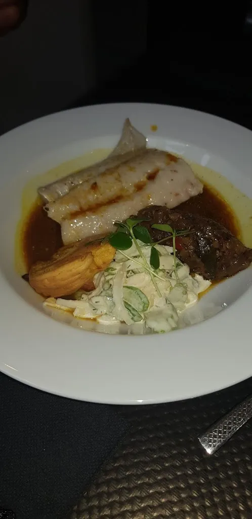 Menu_L'artist_Castres_image_9