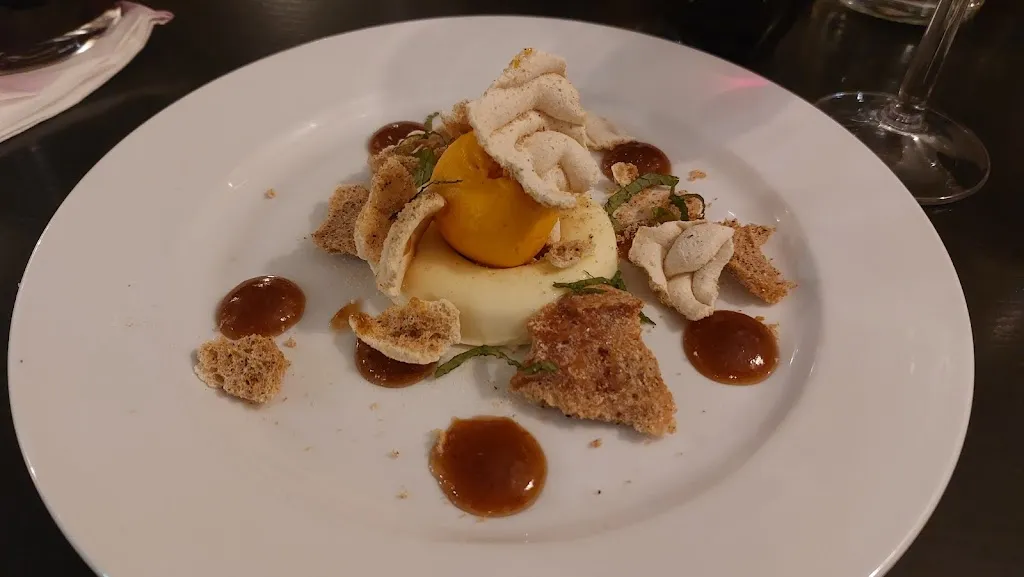 Alessandro Marrelli_L'artist_Castres_review